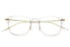UD-139 col.03